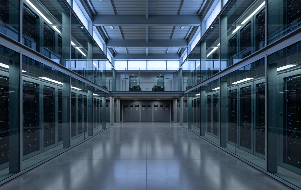 Maya Data Lab Research Hub