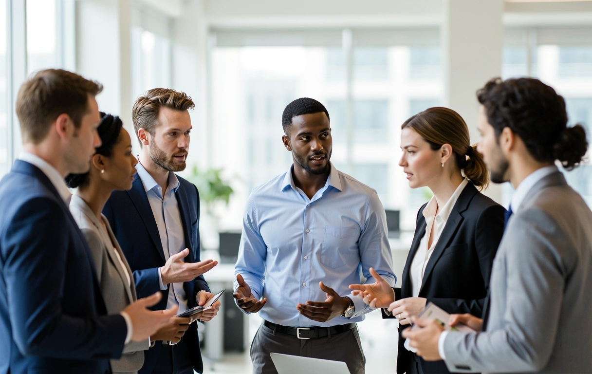 Equipo Maya Data Lab