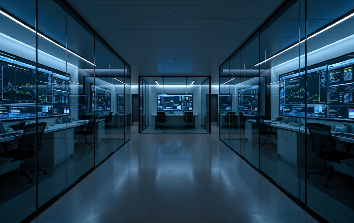 Laboratorio de datos Maya